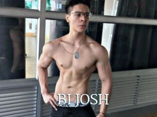BI_JOSH