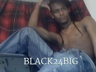 BLACK24BIG