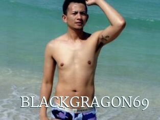BLACKGRAGON69