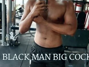 BLACK_MAN_BIG_COCK