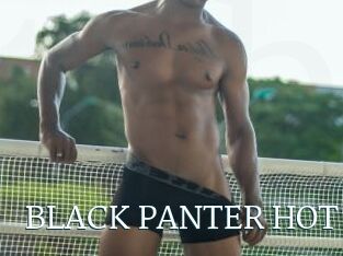 BLACK_PANTER_HOT
