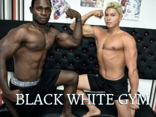 BLACK_WHITE_GYM