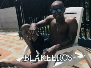 BLAKE_EROS