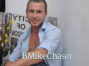 BMikeChaser