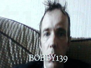 BOBBY139
