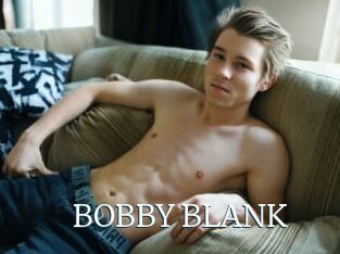 BOBBY_BLANK
