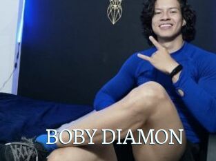 BOBY_DIAMON