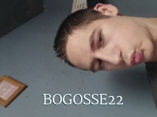 BOGOSSE22