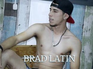 BRAD_LATIN