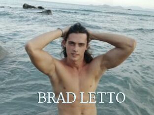 BRAD_LETTO