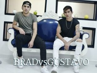 BRADvsGUSTAVO