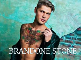 BRANDONE_STONE
