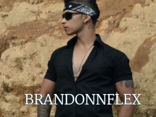 BRANDONNFLEX