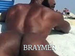 BRAYMER