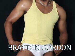 BRAYTON_GORDON