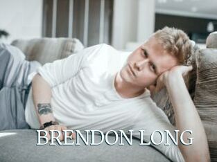BRENDON_LONG