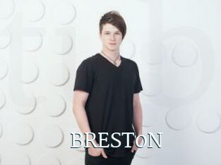 BREST0N