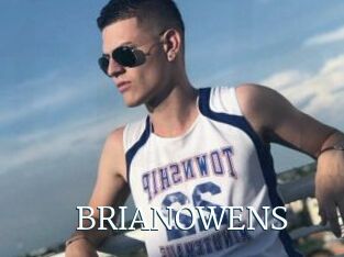 BRIANOWENS