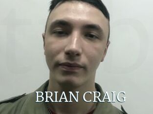 BRIAN_CRAIG
