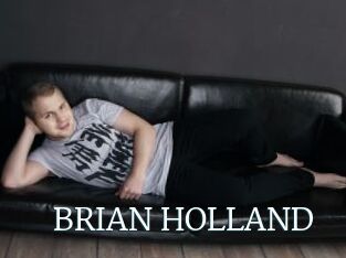 BRIAN_HOLLAND