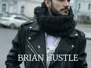 BRIAN_HUSTLE