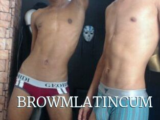 BROWM_LATINCUM