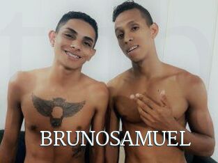 BRUNO_SAMUEL