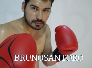 BRUNOSANTORO