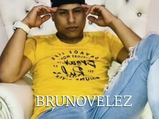 BRUNOVELEZ