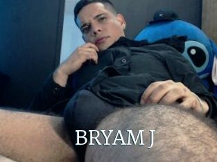 BRYAM_J