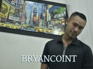 BRYANCOINT