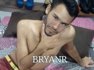 BRYANR