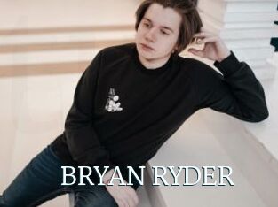 BRYAN_RYDER