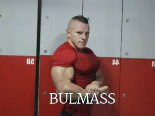 BULMASS