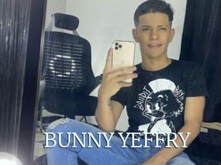 BUNNY_YEFFRY