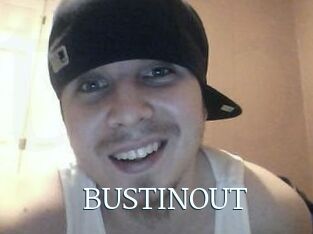 BUST_IN_OUT