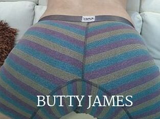 BUTTY_JAMES