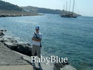 Baby_Blue_