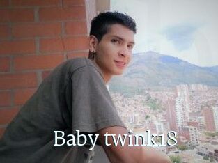 Baby_twink18