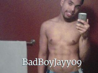 BadBoyJayy09