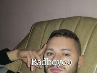 Badboy69