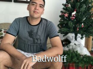 Badwolff