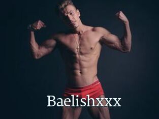 Baelishxxx