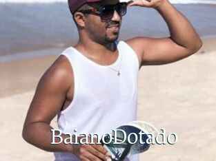 BaianoDotado