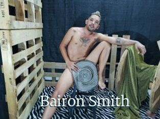 Bairon_Smith