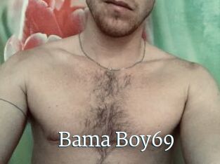 Bama_Boy69