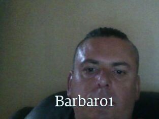 Barbaro1