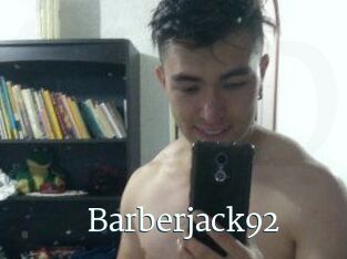 Barberjack92