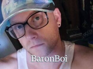 BaronBoi