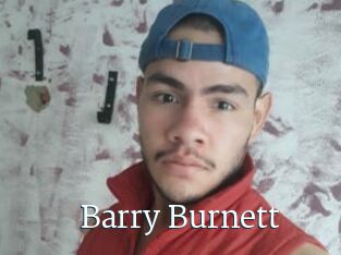 Barry_Burnett
